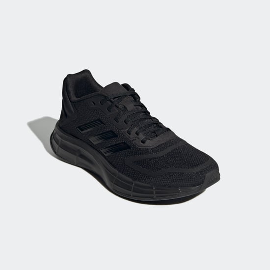 Duramo 10 Shoes - Image 5